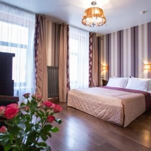 Martin Hotel