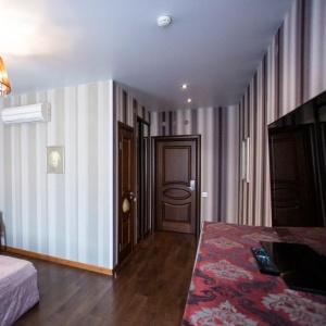 Martin Hotel