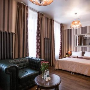Martin Hotel