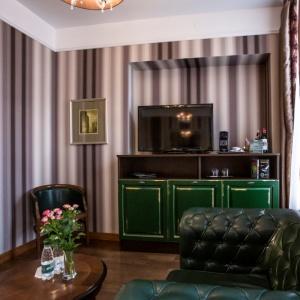 Martin Hotel