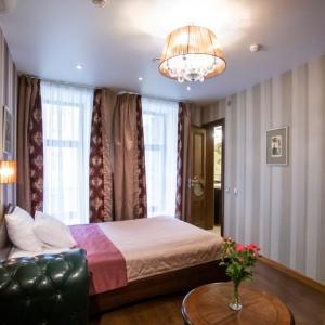 Martin Hotel