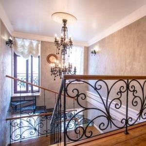 Martin Hotel