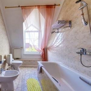 Hotel Marton Pashkovskiy