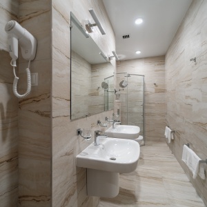 Hotel Pesochnaya Buhta