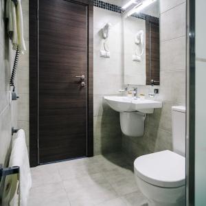 Hotel Pesochnaya Buhta