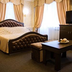 Гостиница ВО Отель