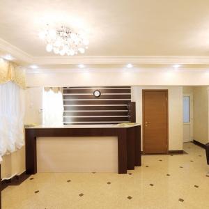 VO Hotel