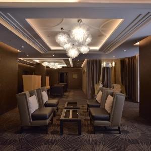 Art-Hotel