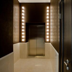 Art-Hotel