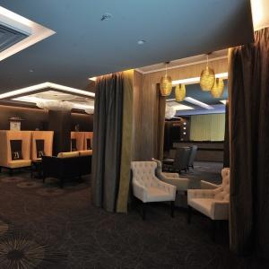 Art-Hotel