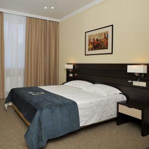 Art-Hotel