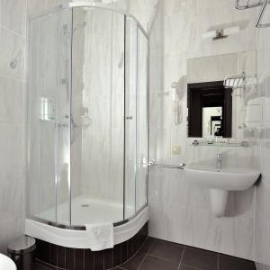 Art-Hotel