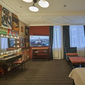 Art-Hotel
