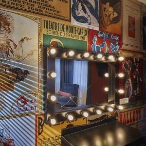 Art-Hotel