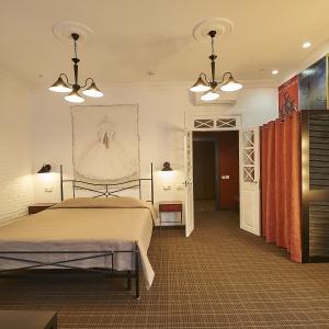 Art-Hotel