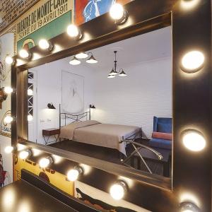 Art-Hotel