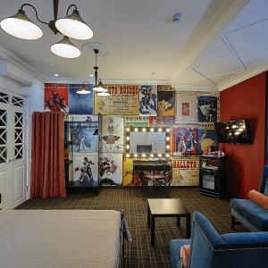 Art-Hotel