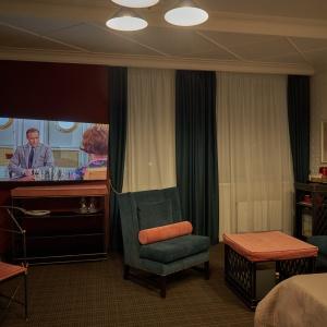 Art-Hotel