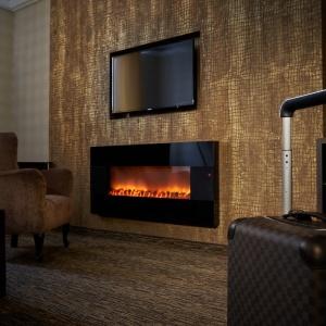 Art-Hotel