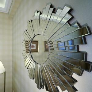 Art-Hotel