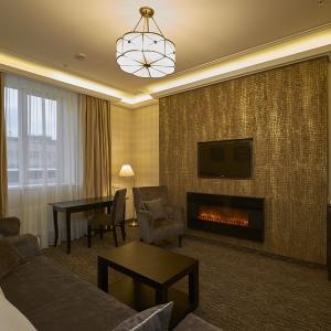 Art-Hotel