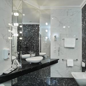 Art-Hotel