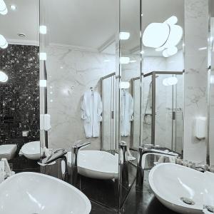 Art-Hotel