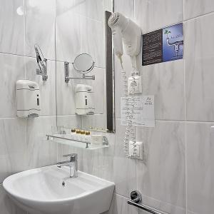 Art-Hotel