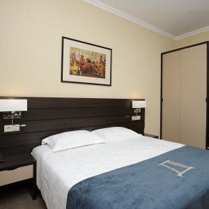 Art-Hotel