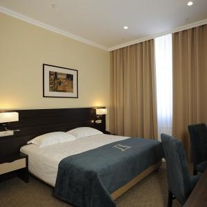 Art-Hotel