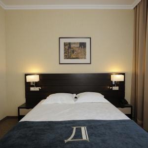 Art-Hotel
