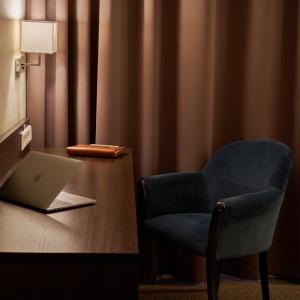 Art-Hotel