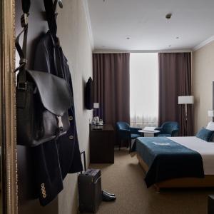 Art-Hotel