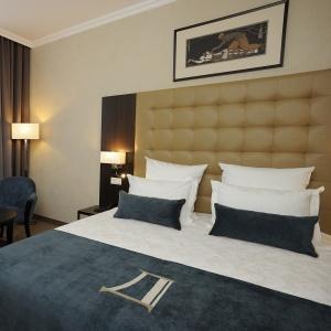 Art-Hotel