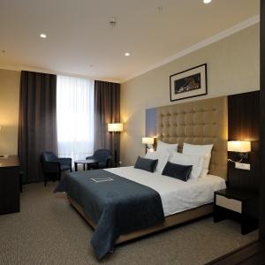 Art-Hotel