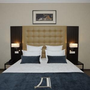 Art-Hotel
