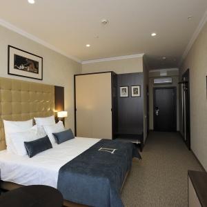 Art-Hotel