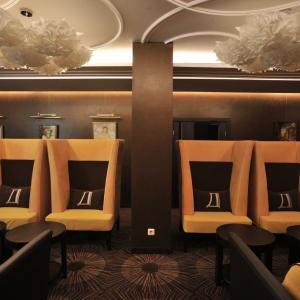 Art-Hotel