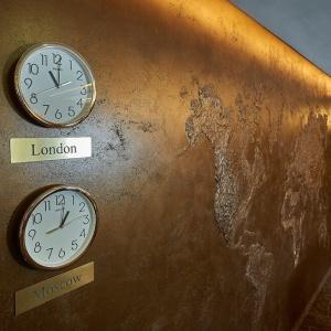 Art-Hotel