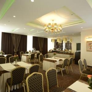 Art-Hotel
