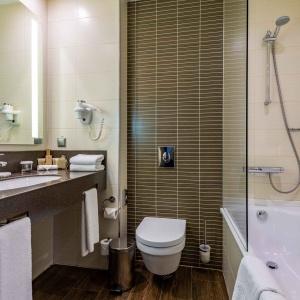 Hotel Tenet