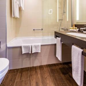 Hotel Tenet