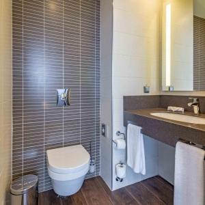 Hotel Tenet