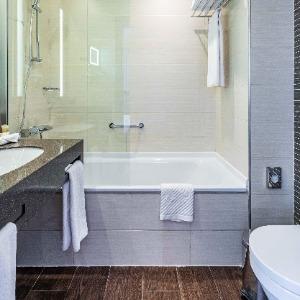 Hotel Tenet