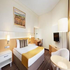 Hotel Victoria & SPA