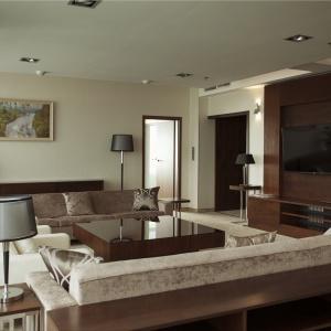 Hotel Victoria & SPA