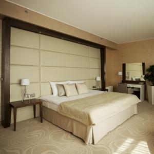 Hotel Victoria & SPA