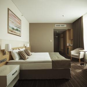 Hotel Victoria & SPA