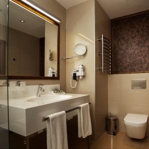 Hotel Victoria & SPA