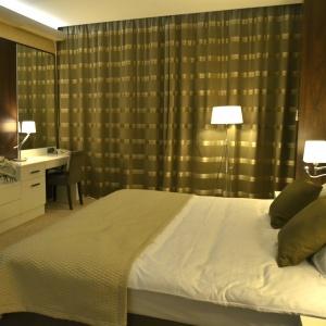 Hotel Victoria & SPA